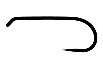 Load image into Gallery viewer, Hanak Hooks