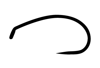 Load image into Gallery viewer, Hanak Hooks