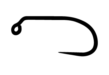 Load image into Gallery viewer, Hanak Jig Hooks