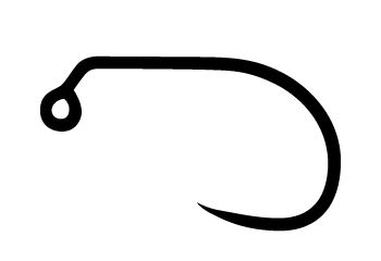 Load image into Gallery viewer, Hanak Jig Hooks
