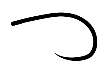 Load image into Gallery viewer, Hanak Hooks