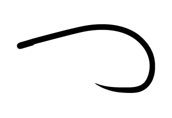 Load image into Gallery viewer, Hanak Hooks