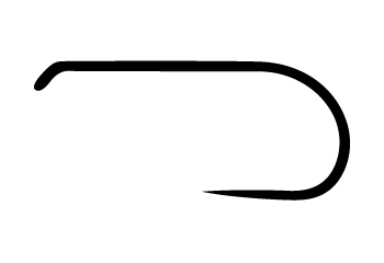 Load image into Gallery viewer, Hanak Hooks