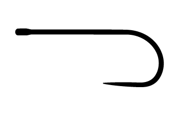 Load image into Gallery viewer, Hanak Hooks