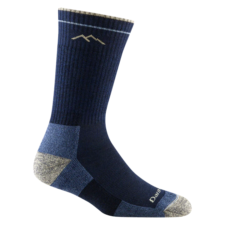 Load image into Gallery viewer, Darn Tough Hike/Trek - Women's Hiker Boot Midweight Hiking Sock