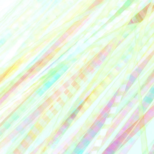 Hedron Lateral Scale