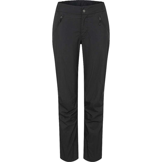 Black Diamond Women's Highline Stretch Pants