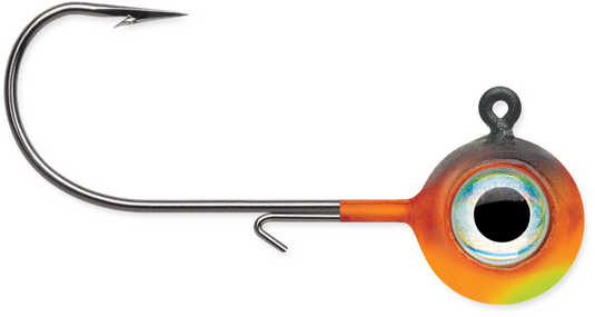 VMC - Neon Moon Eye Jig