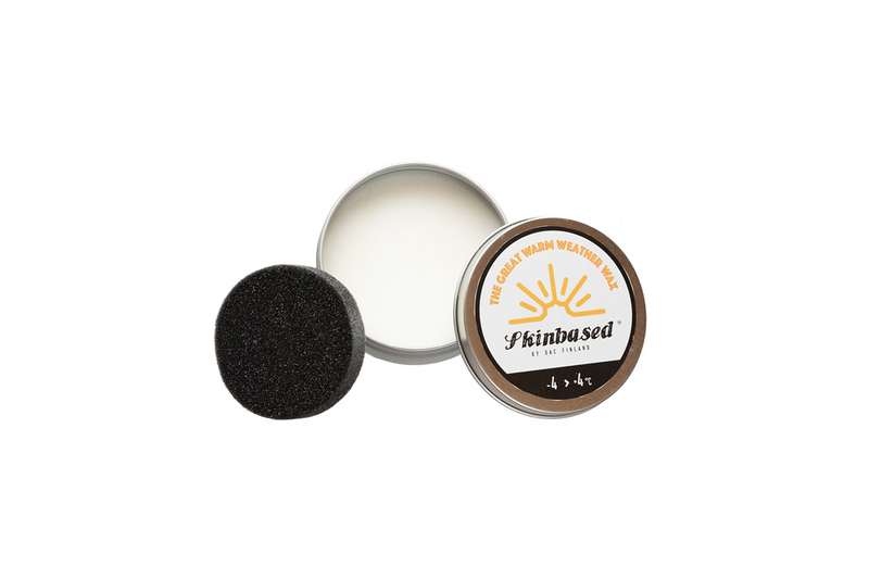 Load image into Gallery viewer, OAC SKINBASED™ SKI WAXES