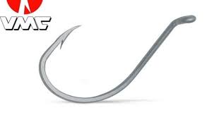 VMC -  9299 Octopus Hooks
