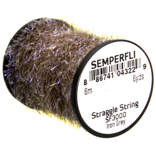 Load image into Gallery viewer, Semperfli Straggle String