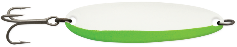 Load image into Gallery viewer, Luhr Jensen Krocodile Spoons