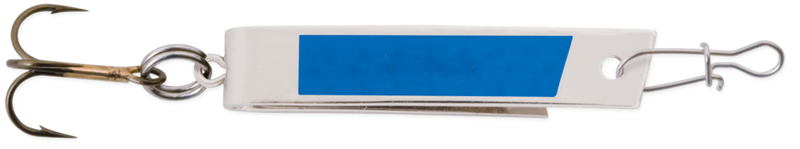 Load image into Gallery viewer, Luhr Jensen Super Duper Lures