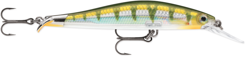 Load image into Gallery viewer, Rapala RipStop Deep
