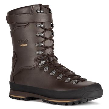 AKU Men's Jager EVO High GTX Boot
