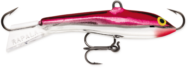 Load image into Gallery viewer, Rapala Jigging Rap