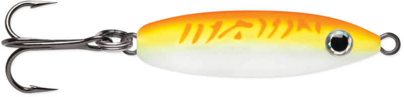 Load image into Gallery viewer, Rapala - Rattle Spoon