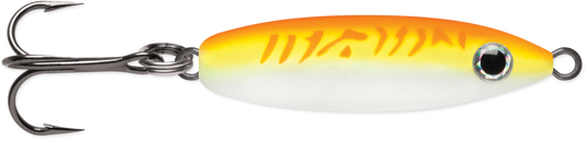 Rapala - Rattle Spoon