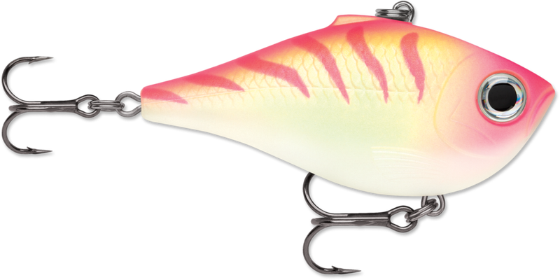 Load image into Gallery viewer, Rapala Rippin' Rap