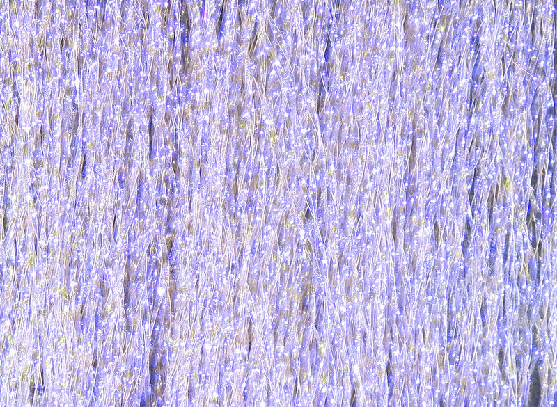 Load image into Gallery viewer, Hareline Krystal Flash