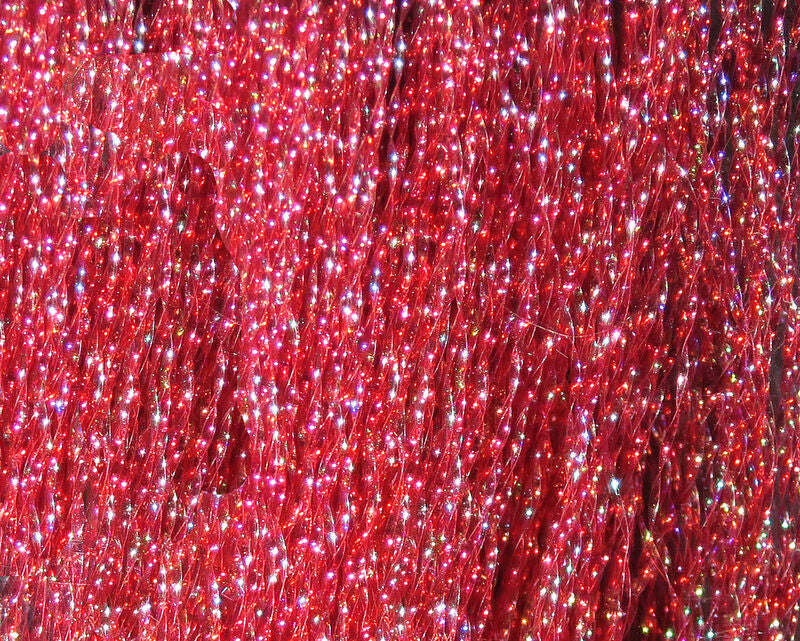Load image into Gallery viewer, Hareline Krystal Flash