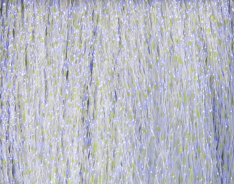 Load image into Gallery viewer, Hareline Krystal Flash