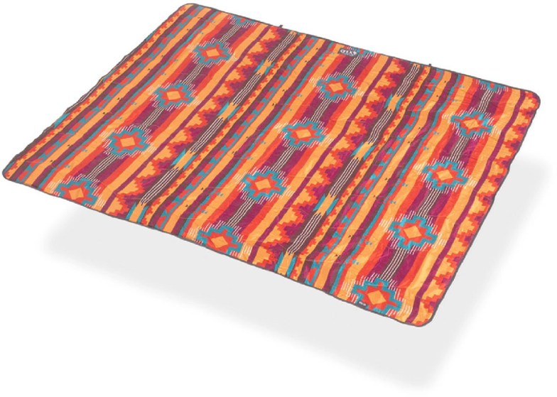 Load image into Gallery viewer, ENO FieldDay Blanket