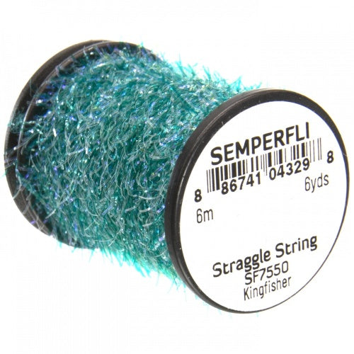 Load image into Gallery viewer, Semperfli Straggle String