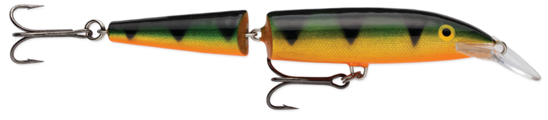 Load image into Gallery viewer, Rapala Original Jointed