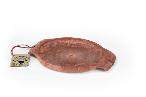 Load image into Gallery viewer, Kupilka 44: Á La Carte Plate