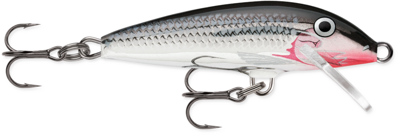 Load image into Gallery viewer, Rapala Original Floating