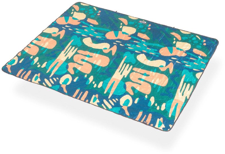 Load image into Gallery viewer, ENO FieldDay Blanket