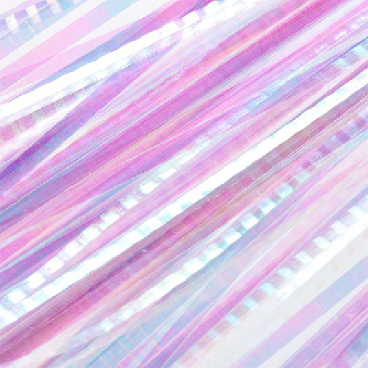 Hedron Lateral Scale