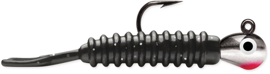 VMC - Tungsten Luv Bug Jig