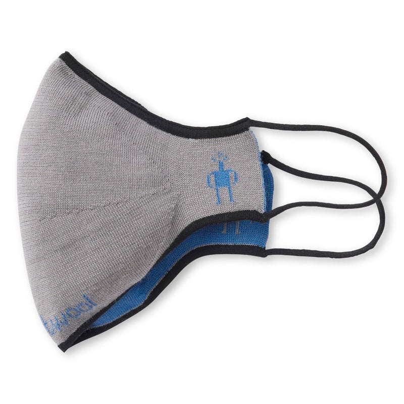 Load image into Gallery viewer, Smartwool Intraknit Merino Face Covering