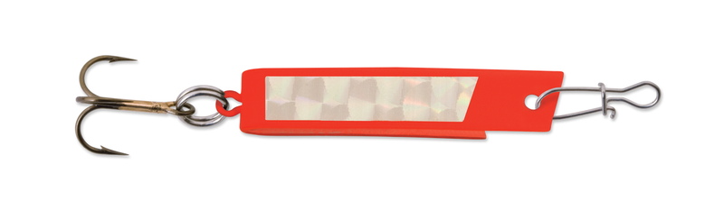 Load image into Gallery viewer, Luhr Jensen Super Duper Lures