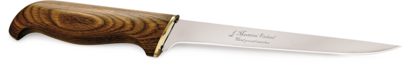 Load image into Gallery viewer, Rapala Presentation Fillet Knife