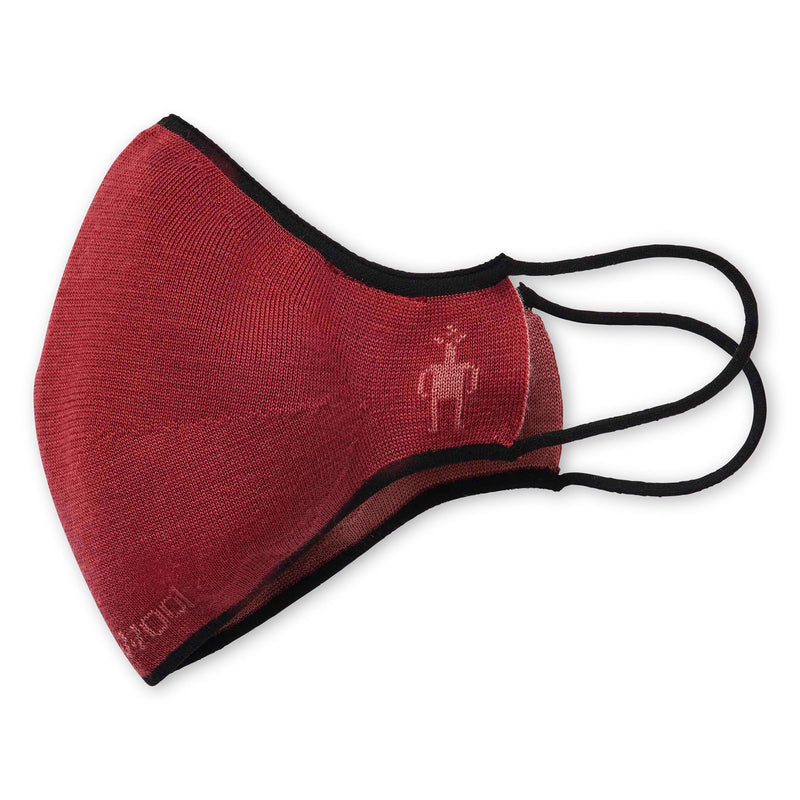 Load image into Gallery viewer, Smartwool Intraknit Merino Face Covering