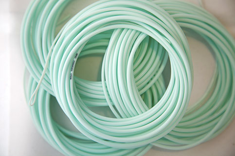 Load image into Gallery viewer, OPST Commando Skagit Head