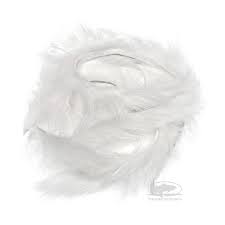 Hareline Micro Rabbit Strips