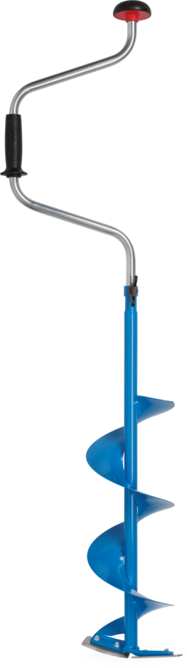 Strikemaster Mora Hand Auger