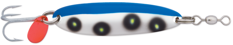 Load image into Gallery viewer, Luhr Jensen Krocodile Spoons