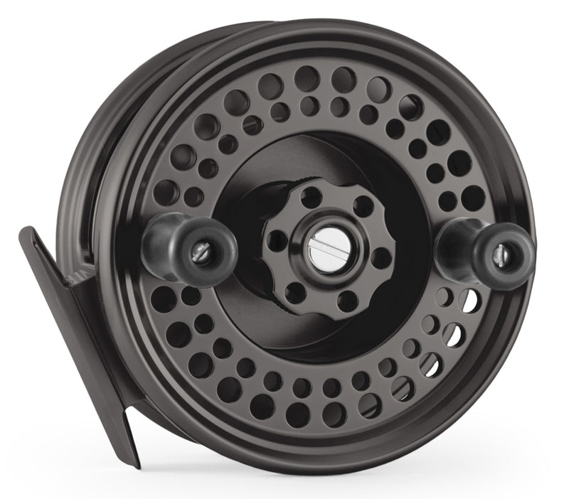 Load image into Gallery viewer, Islander MR2-LA Mooching Reel