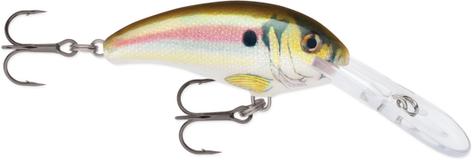 Rapala Shad Dancer