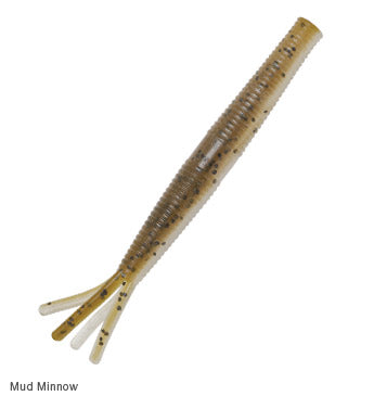 Load image into Gallery viewer, Z-Man Hula StickZ 4"