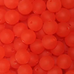 Load image into Gallery viewer, TroutBeads