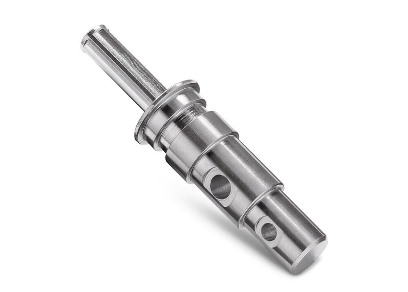 Load image into Gallery viewer, StrikeMaster Two Stage Drill Adapter for Auger