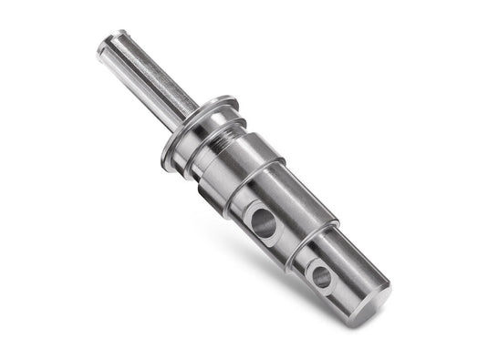 StrikeMaster Two Stage Drill Adapter for Auger