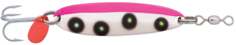 Load image into Gallery viewer, Luhr Jensen Krocodile Spoons