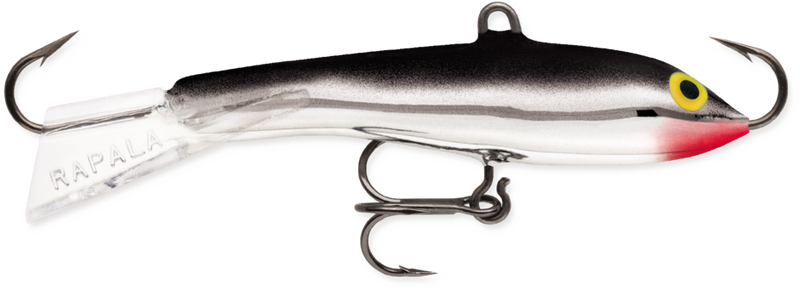 Load image into Gallery viewer, Rapala Jigging Rap